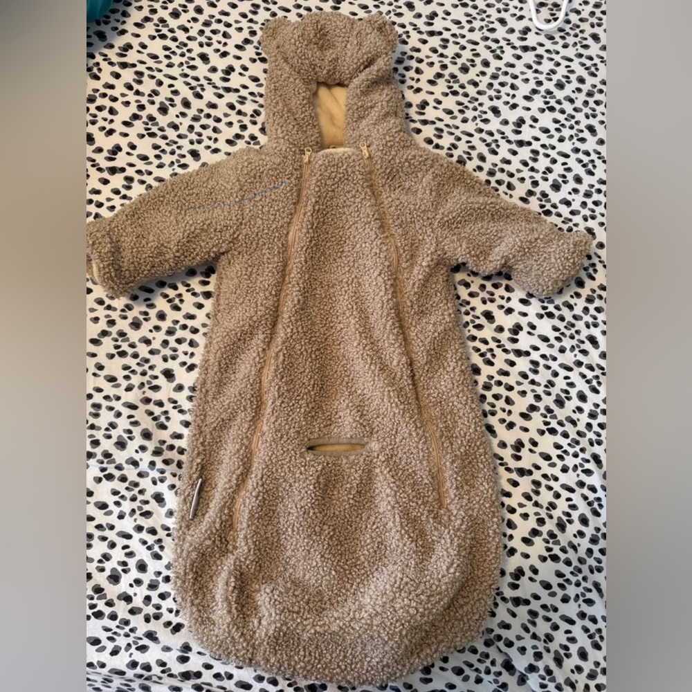 Adorable Teddy Bear Bunting